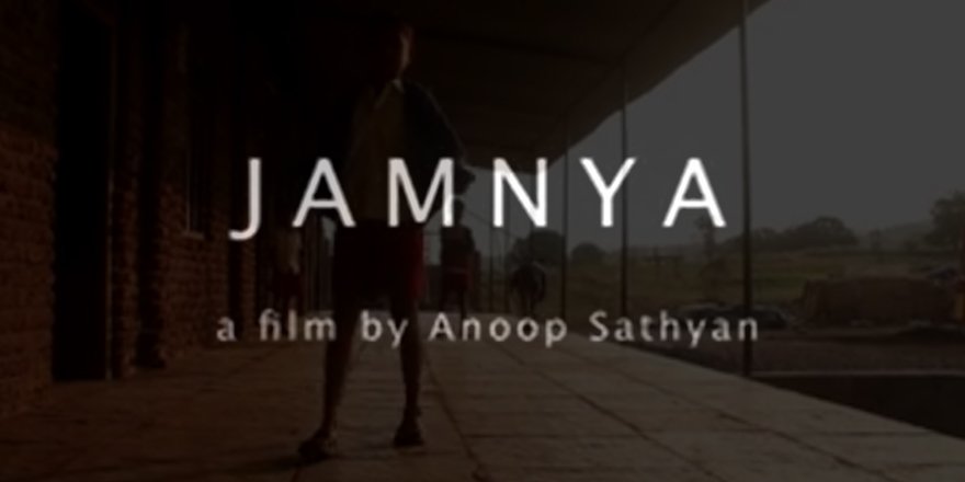 jamnyaproject's tweet photo. The world premier of JAMNYA the documentary was screened by @CERESGlobal - view it here https://t.co/cc6LjRnDOi https://t.co/oaJ336CF1v
