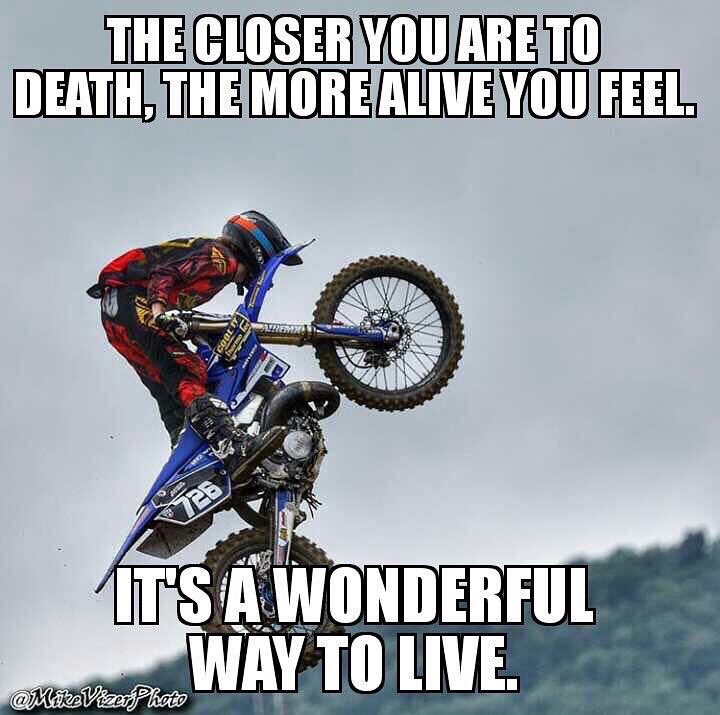 🤘🏼🤘🏼🤘🏼