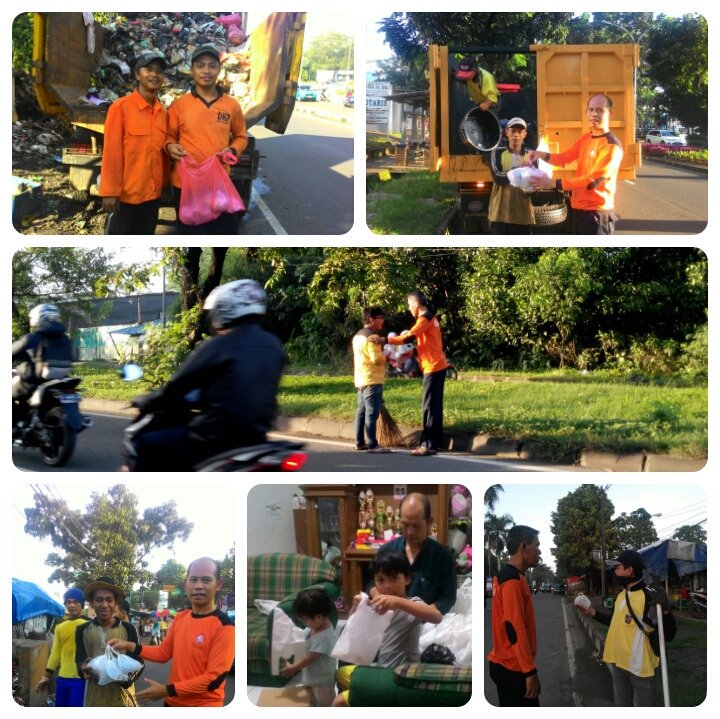 Relindo Kota Bogor tweet media