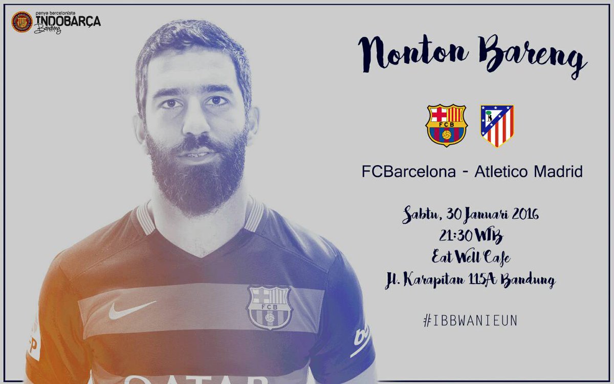 <a href="/Cules_Telkom/">Culés Telkom</a> <a href="/CULESUNJANI/">CULES UNJANI</a> <a href="/CULES_CMH/">CULES DE CIMAHI</a> @Cules_PDL <a href="/Cules_UINBDG/">Cules UIN Bandung</a> Nobarkeun!!! HTM 15K