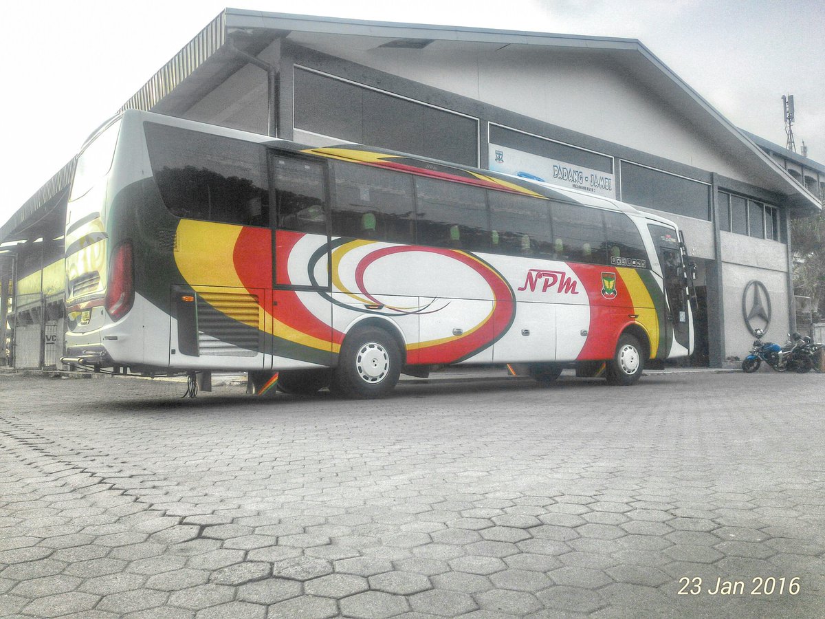 meirizal80's tweet photo. @Bis_NPM  raso npm skyliner https://t.co/tTGm5otp6O