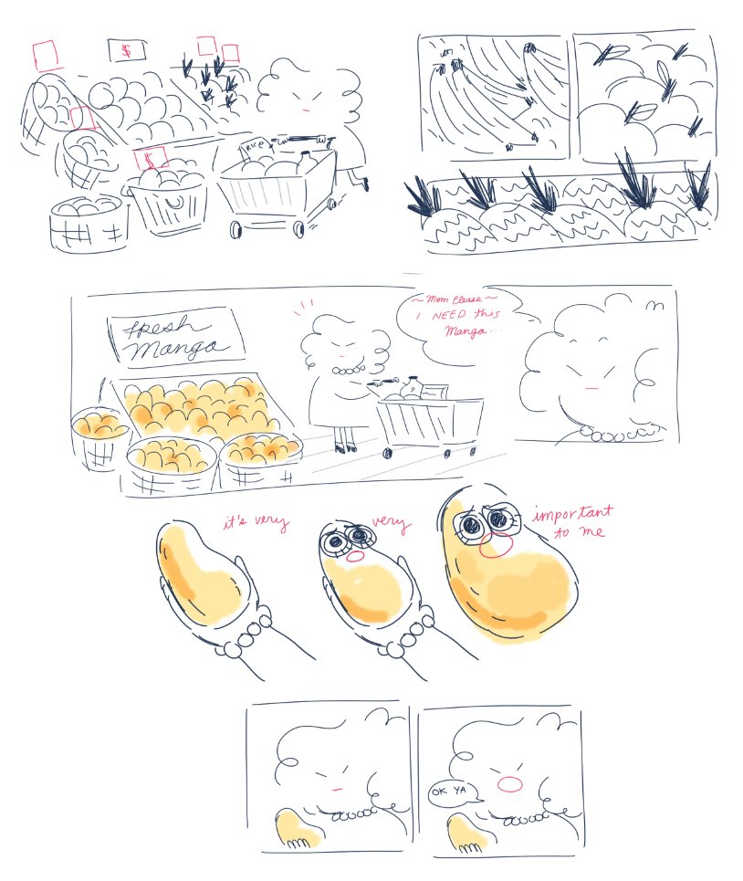 tiffanyford tweet media