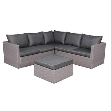 GotStuffAU's tweet photo. NP: 3-Piece Outdoor #WickerSofa Set (Black/Taupe) $619.00 https://t.co/dxKXFYSTR8 #wickerfurniture #outdoorlounging https://t.co/vqjyWy9ozj