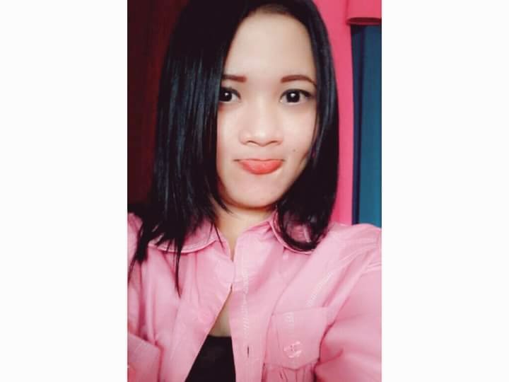 Elmamertha1's tweet photo. https://t.co/zAnLInhOwB