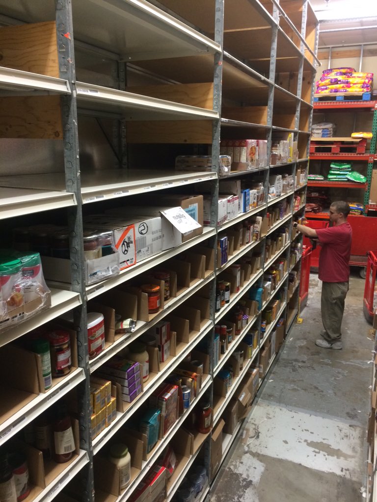 Low and productive✔️zoned✔️decode pulled✔️#Twelvesteps