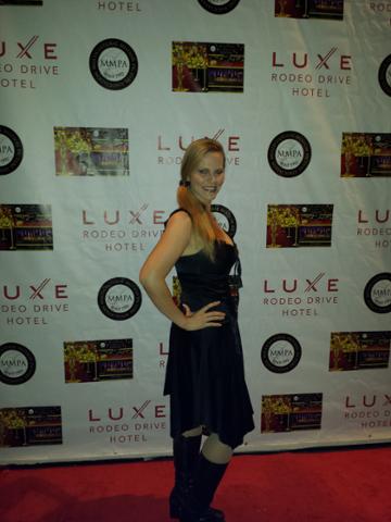 Last yr at #redcarpet 4 #mmpa @jayhutcherson. A Night b4 the #Oscars Party. #TBT @itsDjAnt  Promotions<a href="/tag/redcarpet"class="tags">#redcarpet</a><a href="/tag/mmpa"class="tags">#mmpa</a><a class="tags" target="_blank" title="On Twitter" href="/?out=eyJ0eXAiOiJKV1QiLCJhbGciOiJIUzUxMiJ9.eyJpYXQiOjE3MjQ2NDk5ODksImlzcyI6InR3cG9ybnN0YXJzLmNvbSIsIm5iZiI6MTcyNDY0OTk4OSwiZXhwIjoxNzU2MTg1OTg5LCJyZWRpcmVjdF91cmwiOiJodHRwczovL3R3aXR0ZXIuY29tL2pheWh1dGNoZXJzb24ifQ.M__-yWEi9my2oAggyTnTBiZ4GqcIvMFayEETpZZN3nRWM0DRoSbesy_-S5uK-KqHOopDxSvkPixVKrOmZKAMng">@jayhutcherson</a><a href="/tag/tbt"class="tags"><span>#tbt</span></a><a href="/tag/oscars"class="tags"><span>#oscars</span></a>