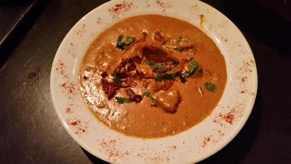ImliIndianPHL_'s tweet photo. Try our Lamb Korma! Open Tu-Sun in Queen Village @qvnaorg! Reservations call 267-858-4277 #philly #IndianFood https://t.co/VQ7bQfcFi6