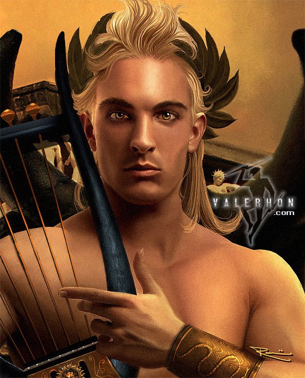 The_Apollo__'s tweet photo. You can say I play a little music #musicallygifted https://t.co/OviGBnSiqh
