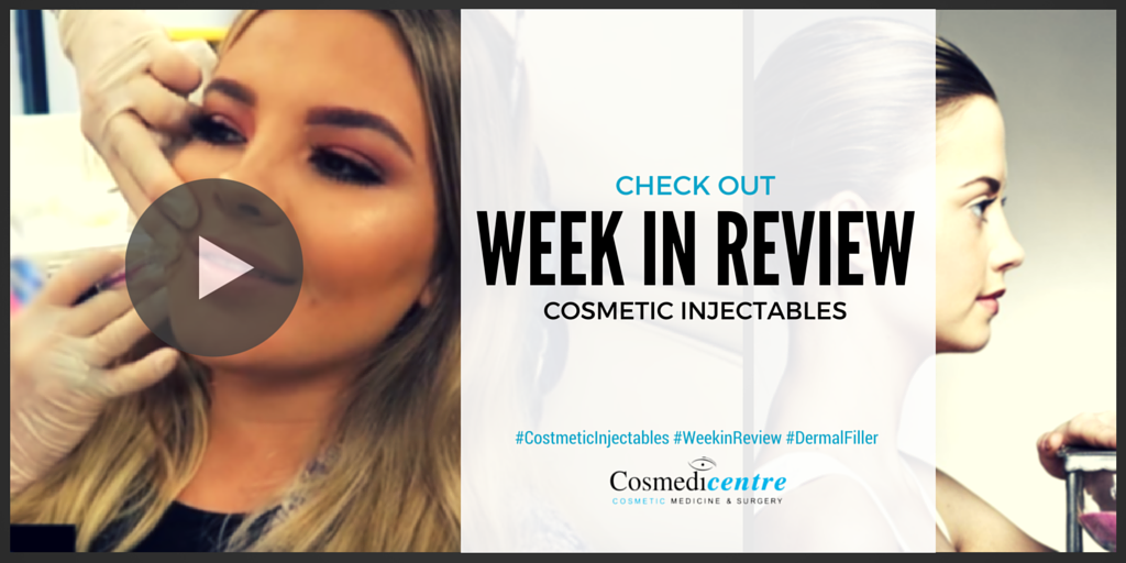Cosmedicentre's tweet photo. Look at our Weekly Summary to stay up-to-date with the latest news from Cosmedicentre. https://t.co/keYspatXiJ https://t.co/BMFR2NFeWY