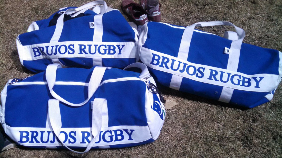 NMBrujosRFC's tweet photo. Brujos working hard at practice. Game Sunday in Socorro, NM. Noon kickoff. #ABQrugby #nmrugby #BrujosRugby https://t.co/C5fUv4iS69