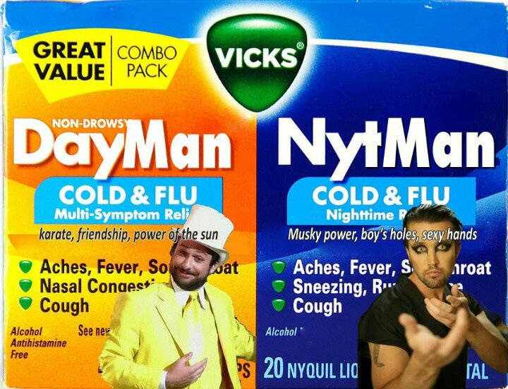 Steezy_Mcflyguy's tweet photo. https://t.co/RQlYHFONja