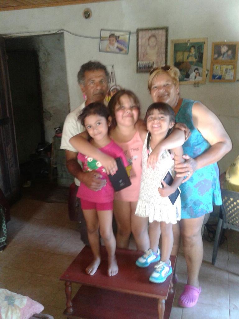 FontMirian tweet picture