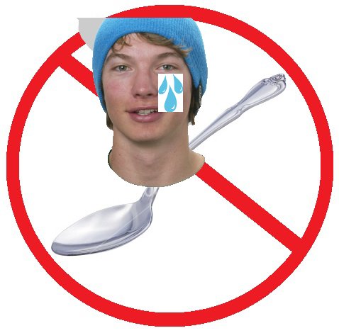 ParallelMMusic tweet picture