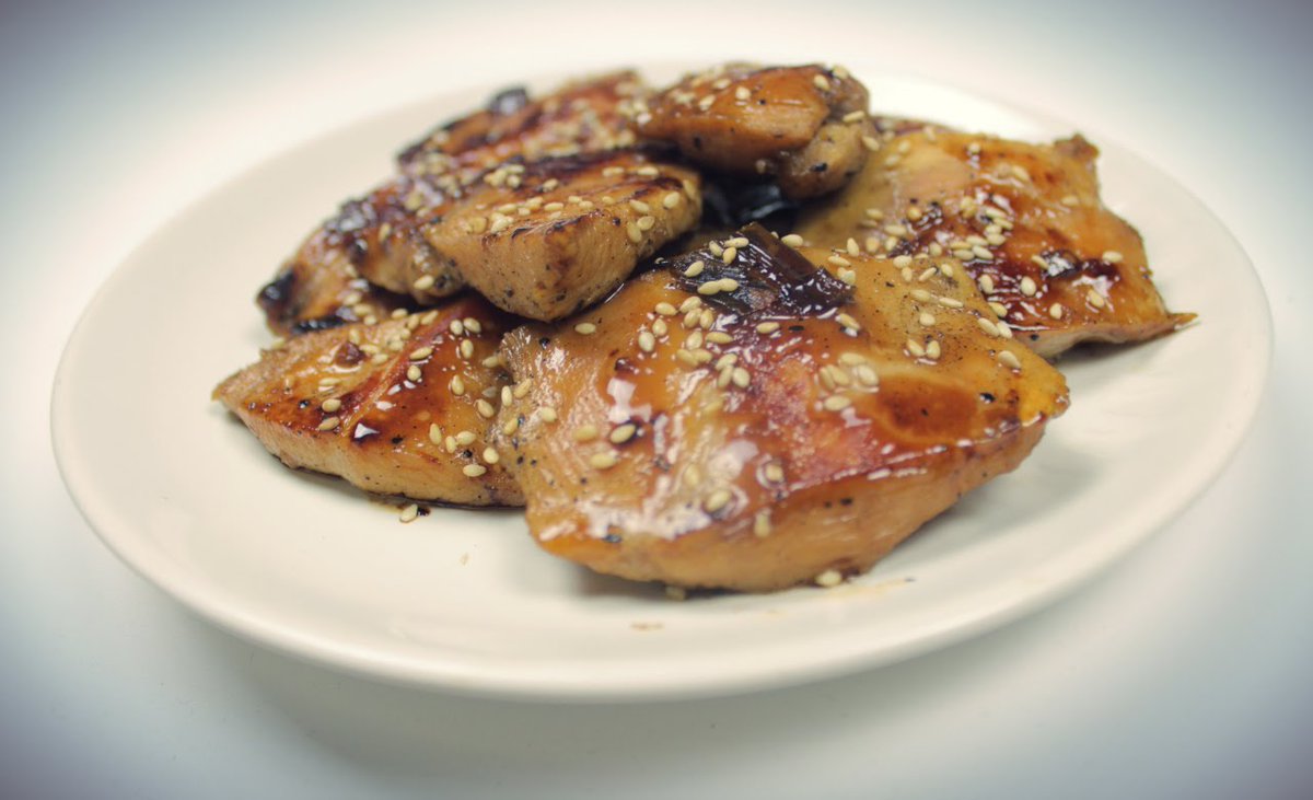 Blinkchingu's tweet photo. #OMOKorea Resep Korean Grilled Chicken : https://t.co/iRXmqU6Uuj #Kfood #hansik #resepmasakan #inforesep #ayam https://t.co/iCPrHi9Cmw