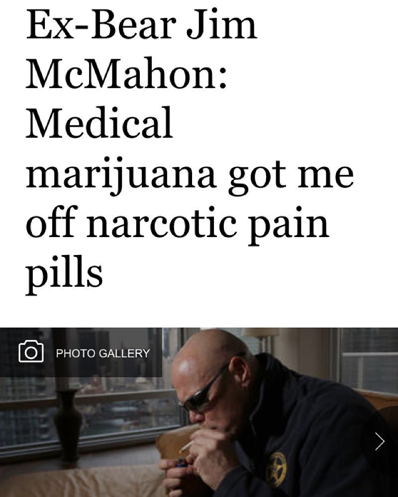 loompafarms's tweet photo. Cannabis has thousands of uses.  #RElegalizecannabis  #LetUsGrowOurOwnMedicine https://t.co/WpJ33ipHhc https://t.co/V1Bg8XYgJv