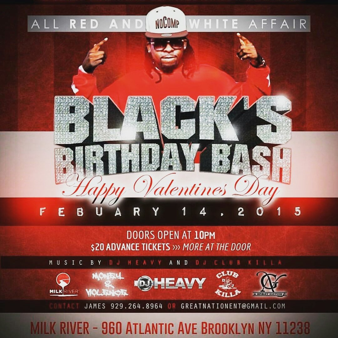 RichStaj's tweet image. 