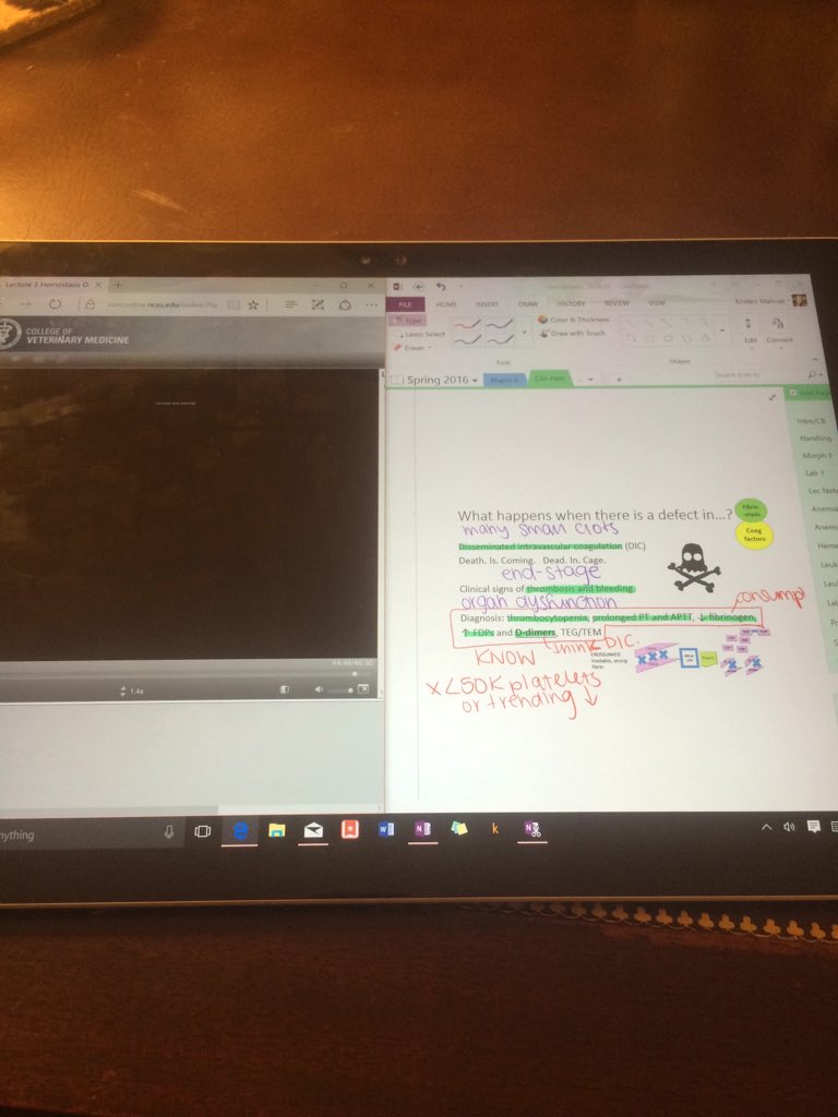 kaymal317's tweet photo. #vmp942 finished #3 just in time for tomorrow 👌🏼 https://t.co/iDfEeukDZI