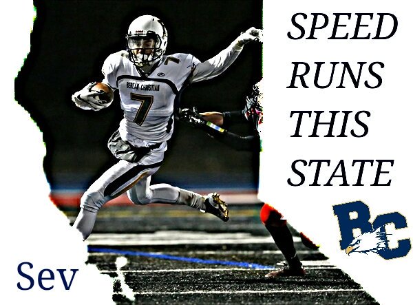 JamesHodgins42's tweet photo. This was just the start we will get faster! @IsaiahHodgins -  4.50 and @ChandlaDaviz 4.70 #Flying #Soar @quick6_7v7 https://t.co/RhbyLM0jyP