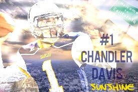 JamesHodgins42's tweet photo. This was just the start we will get faster! @IsaiahHodgins -  4.50 and @ChandlaDaviz 4.70 #Flying #Soar @quick6_7v7 https://t.co/RhbyLM0jyP