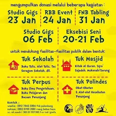 RuangBebasBaca tweet media