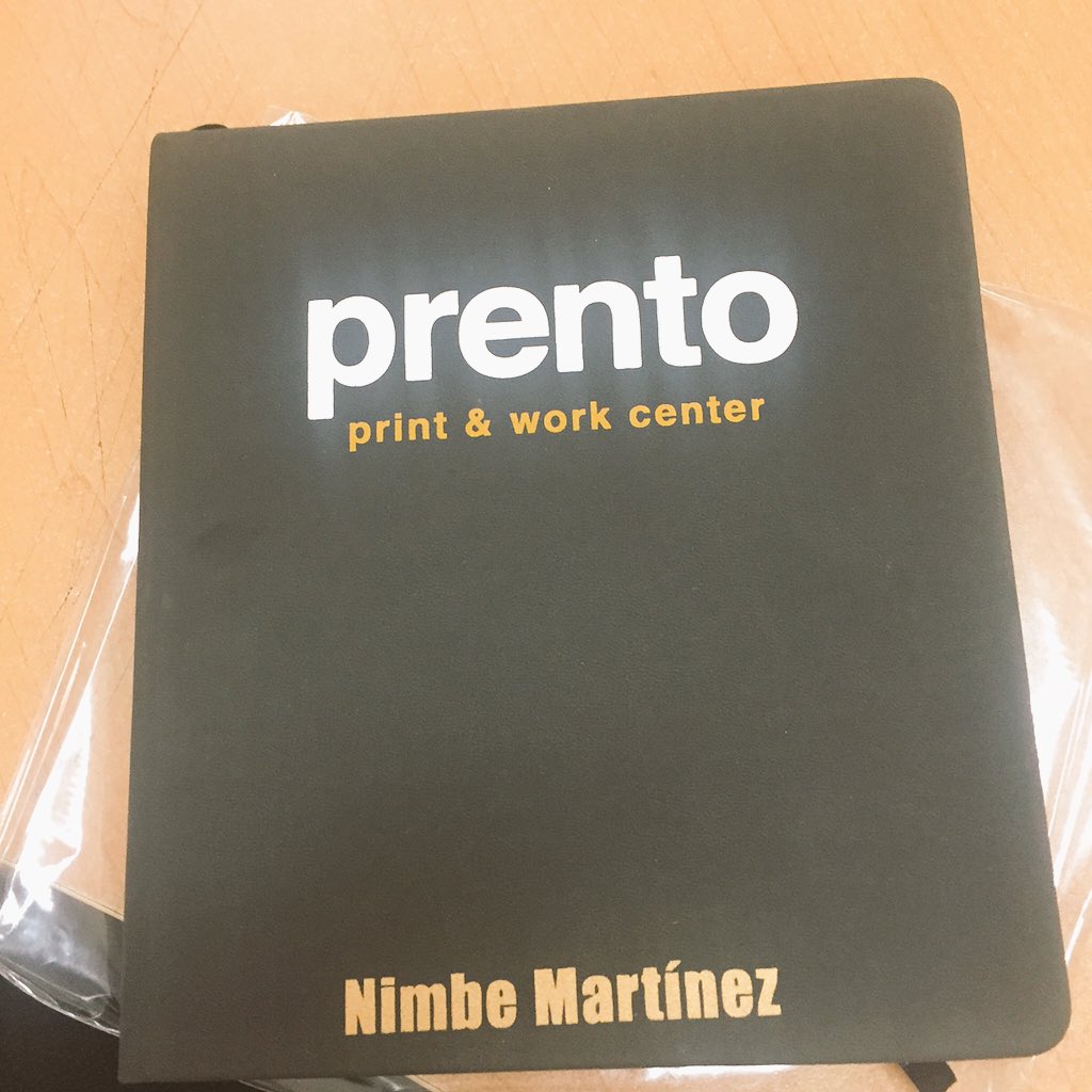 nimbemartinez's tweet photo. Hoy, alguien @gerardotallabs me regaló algo bien bonito y a ustedes no 😌 #jueves https://t.co/XmKvI8uMgG