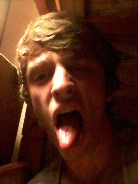 Eric_mlane tweet picture
