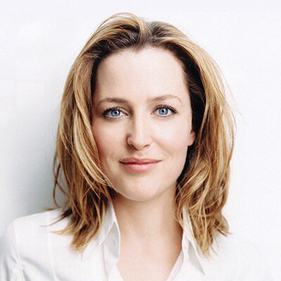 BobaFettANHSE's tweet photo. We ❤️ you Gillian for X-Files and Hannibal both 2 #XFilesRevival #XFilesMemories #Hannibal #hanniballecter https://t.co/RpxHXsUQYE