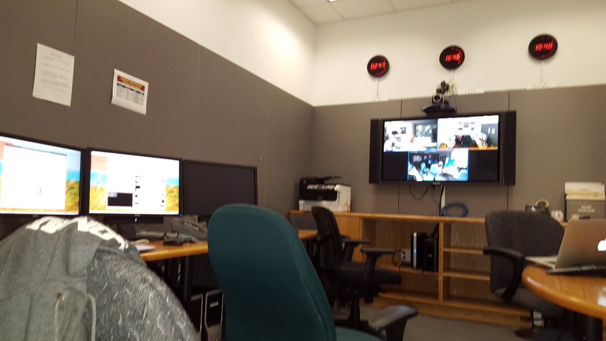 astrofaisst's tweet photo. Hurray! Another two nights at @keck1obs. This time from virtual Hawaii @Caltech. @keckobservatory #MOSFIRE https://t.co/HR42CDHMW6