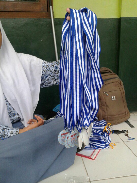 Goes to #GEPATAKA2 tweet media