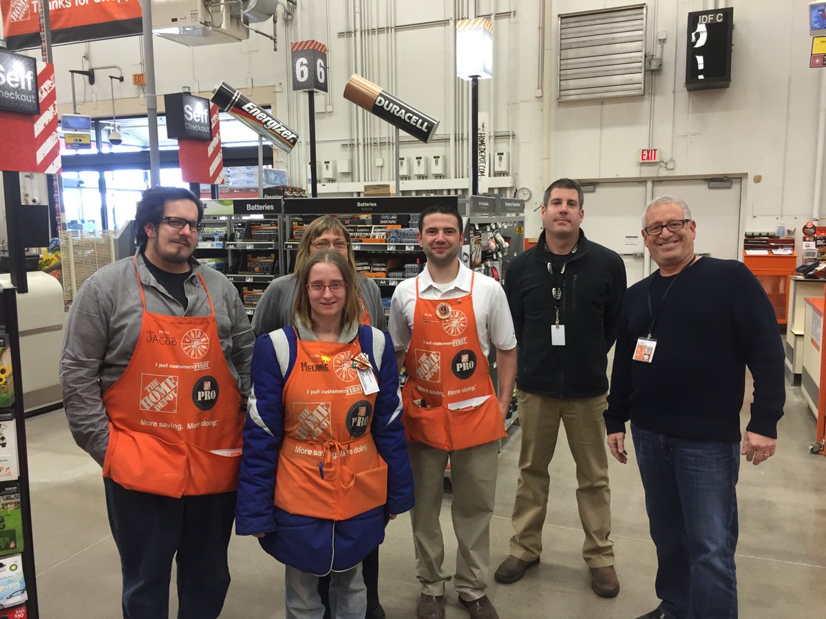 Arnie Harris tweet media