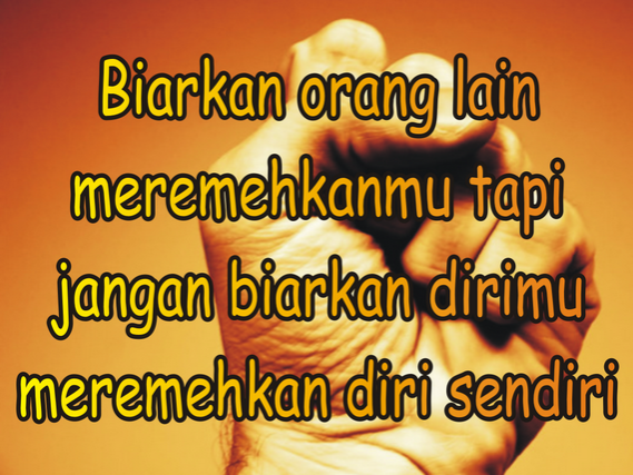 semangat's tweet photo. https://t.co/px2DGpiLSA