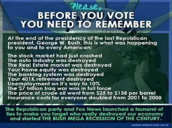 kimmie8264's tweet photo. #GOPDebate #remember 2001 #Remember our #vets #Remember #Americacollapsed  #keepusblue  #UniteBlue https://t.co/SS7U4HwRGR