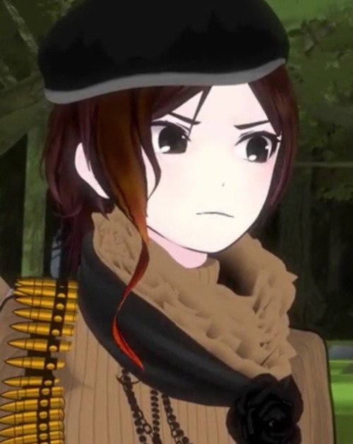 Tfw you don't have a Velvet account to ship with