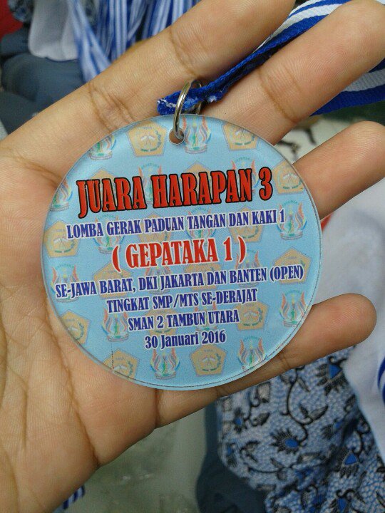 Goes to #GEPATAKA2 tweet media