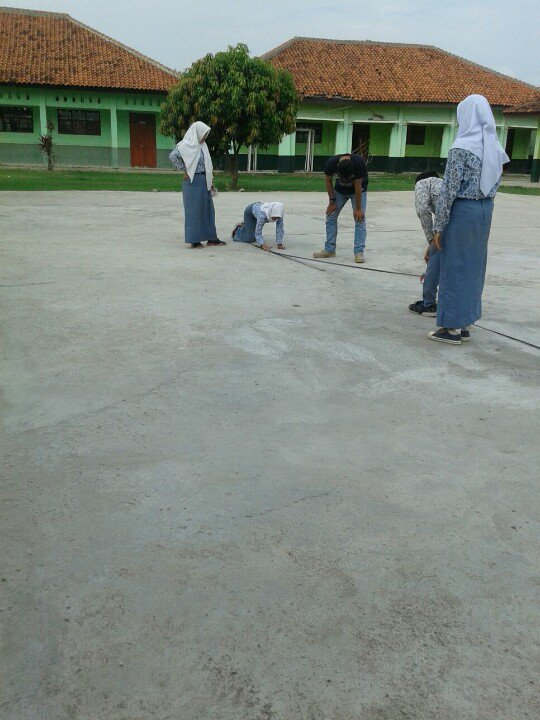 Goes to #GEPATAKA2 tweet media