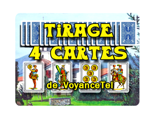 guidevoyance's tweet photo. Nous sommes à votre écoute pour tous vos problèmes: ,#problèmes #voyance #tarot
https://t.co/0pndtHocqX https://t.co/PiZWDUcGL9