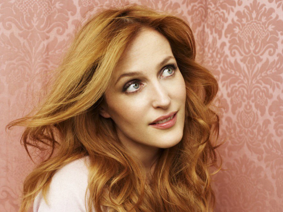 BobaFettANHSE's tweet photo. We ❤️ you Gillian for X-Files and Hannibal both 3 #XFilesRevival #XFilesMemories #Hannibal #hanniballecter https://t.co/yjOXwYrA0a