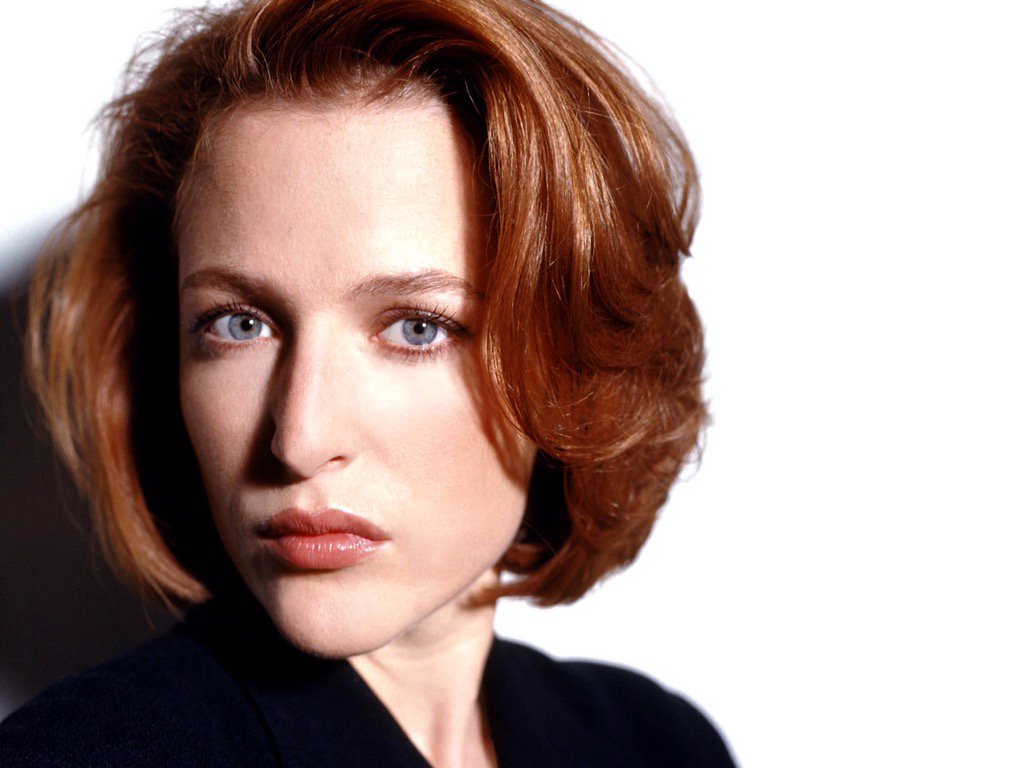 BobaFettANHSE's tweet photo. We ❤️ you Gillian for X-Files and Hannibal both 3 #XFilesRevival #XFilesMemories #Hannibal #hanniballecter https://t.co/yjOXwYrA0a