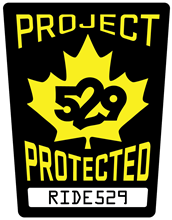 VancouverPD's tweet image. RT @ChiefPalmer: #Project529 returning stolen bikes to owners #VPD @project529 check out bit.ly/1RQ2TQC