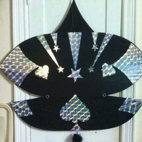 faisalpec's tweet image. 