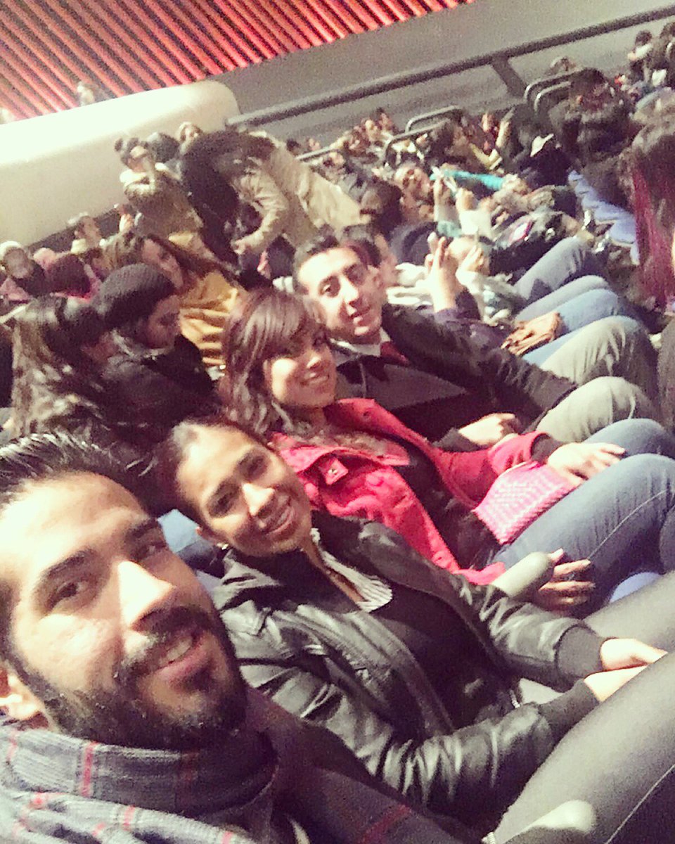 Vivii_Nvrro's tweet photo. Concierto OV7 & Kabah #chavoruqueando #popeando #ov7kabah (@ Auditorio Nacional for OV7) https://t.co/ziNqOBkKxn https://t.co/zHNtDzrF82