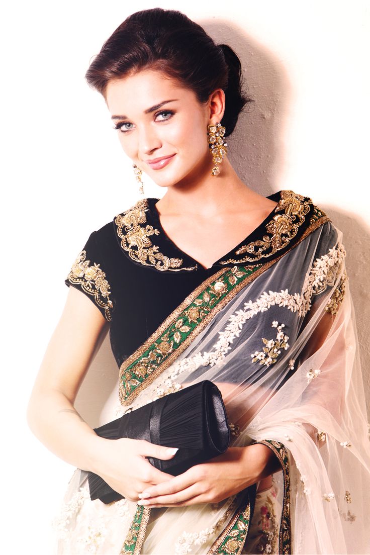 amyjacksonfans1's tweet photo. @iamAmyJackson world queen.... https://t.co/42kWuCYVKk