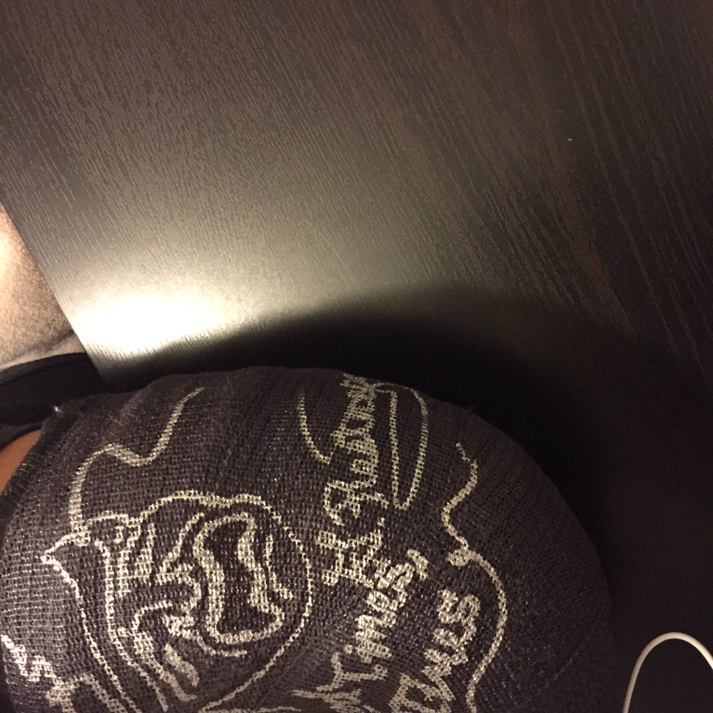 GeoRestrepo's tweet photo. Hooked my brother up! #GoodtimesandBadtimes https://t.co/ED2yZKF7QH