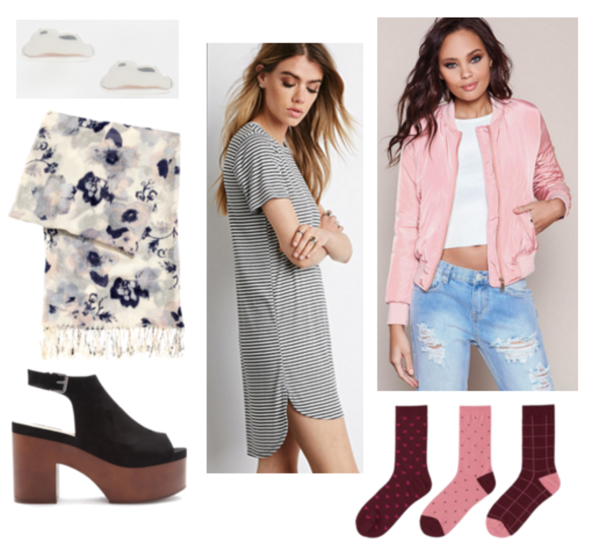 HotTeenStyles's tweet photo. Stage-Inspired Fashion: [title of show] https://t.co/ZvCpL12w2P #style https://t.co/phAi90jKpA