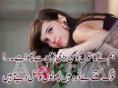 faisalpec's tweet image. 