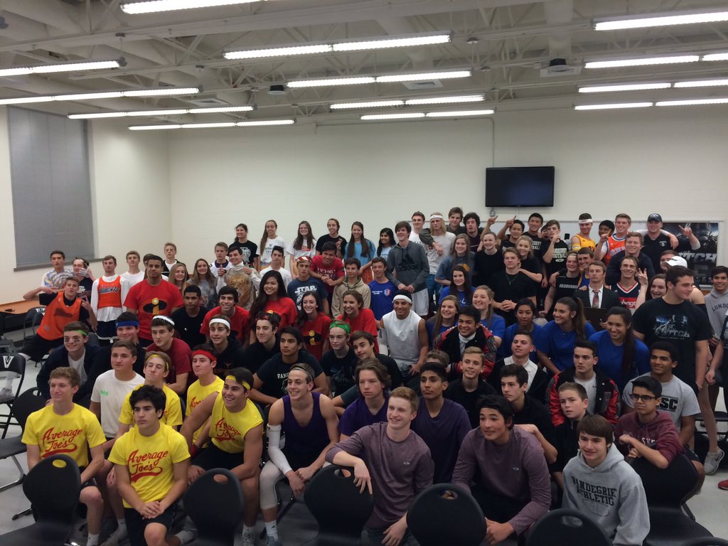 bowieHSFCA's tweet photo. good job FCA 🎉 https://t.co/VD3DctB6NR