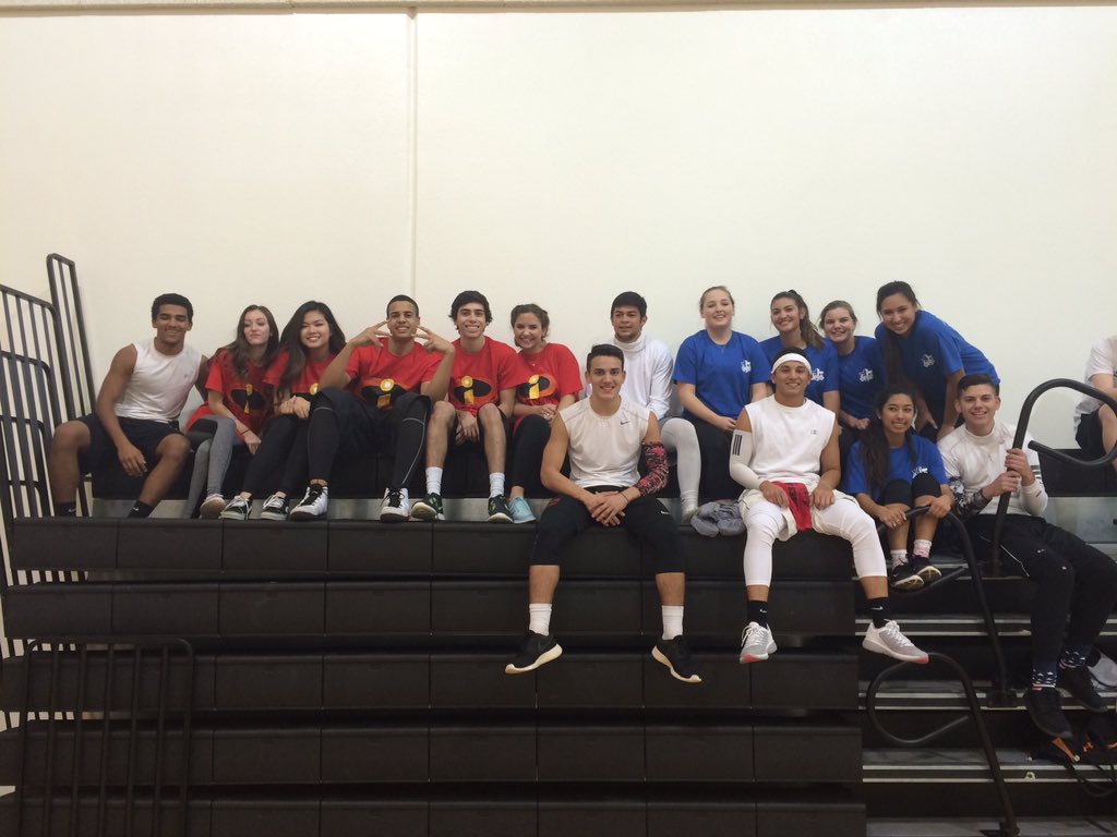 bowieHSFCA's tweet photo. good job FCA 🎉 https://t.co/VD3DctB6NR