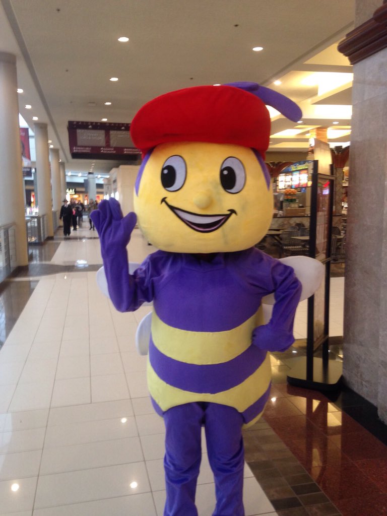 BillyBeezSyr's tweet photo. Don't forget to get some use out of your free adult play offer!! Join us tomorrow for #familyfun @BillyBeezSyr https://t.co/ff1YQctUQd