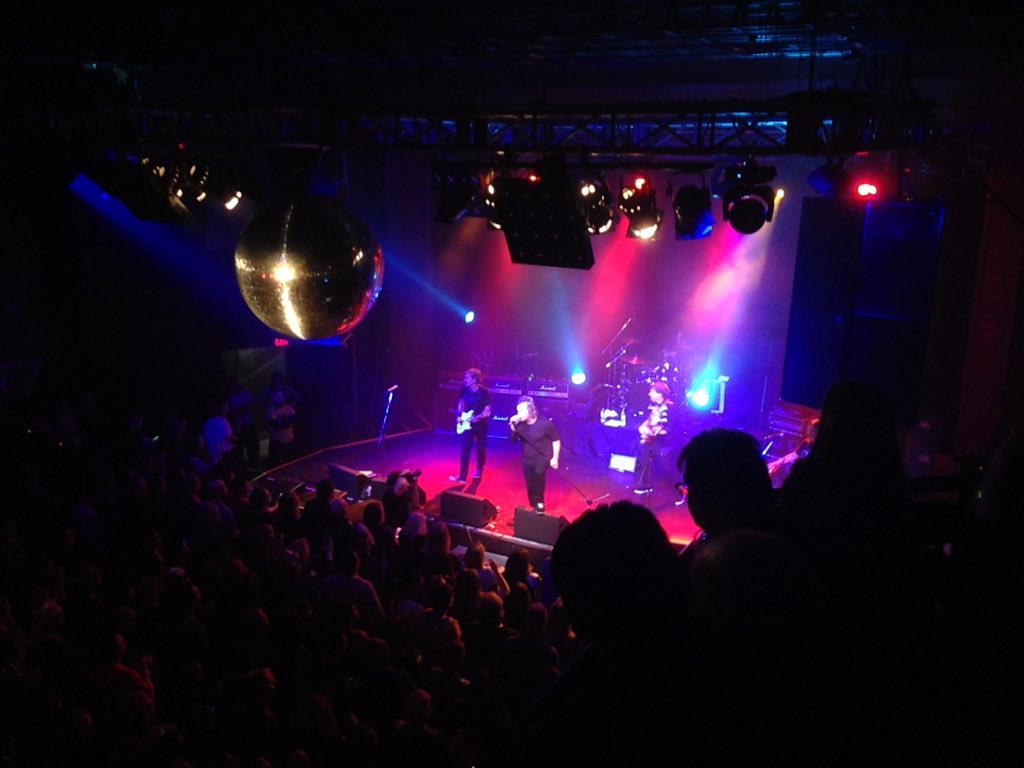 CMHA Simcoe County Branch tweet media