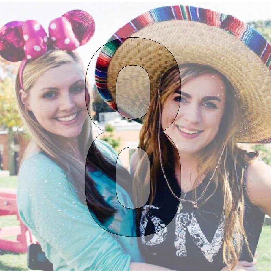 Don't forget to sign up for PHA Spring Recruitment - only 8 days to go!
Register here: umbc.mycampusdirector.com